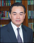 Richard Johnston, senior international business and strategy advisor, Baker, Donelson, Bearman, Caldwell & Berkowitz; Carlisle; and Assistant USTR for China Tim Stratford